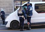 polizia-di-prossimita-a-firenze-80-agenti-nei-5-quartieri