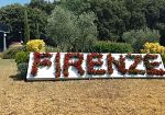 le-rotonde-sorelle-del-galluzzo-cosi-vicine-cosi-diverse