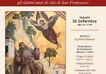 gli-ultimi-anni-della-vita-di-san-francesco
