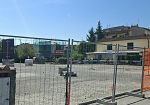 cantieri-dagosto