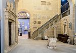 emergenza-caldo-il-forno-dei-tesori-nei-musei-di-firenze