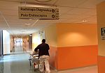 lavoro-sicuro-nella-sanita-pubblica-in-toscana-centro-476-posti-oss