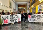 scuola-il-pd-allarmato-dagli-accorpamenti