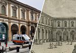 santa-maria-nuova-lospedale-compie-738-anni