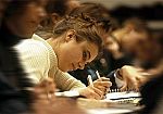 il-welfare-studentesco