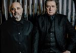firenze-jazz-festival-ecco-il-programma-la-decima-edizione