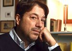 critiche-a-tomaso-montanari