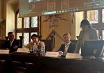 lacquacoltura-italiana-cerca-spazio-nel-sistema-agroalimentare