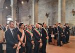 commozione-e-riconoscenza-ai-funerali-di-paolo-fresco