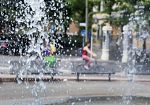 firenze-bolle-picchi-oltre-i-35-gradi