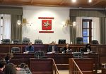 corecom-approvato-il-consuntivo-del-programma-di-attivita-2025