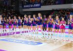 volley-torna-la-champions-league-a-firenze