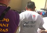 dont-stop-bargioni-il-funerale-biancoviola-di-alessandro