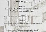 un-libro-su-villa-agli