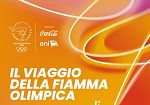 fiamma-olimpica-il-passaggio-in-toscana