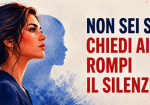 una-nuova-cultura-delle-relazioni-con-il-sostegno-di-legge-e-scienza