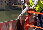 panconi-modulari-anti-piena-sui-lungarni-firenze-e-piu-sicura