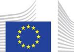 la-prima-edizione-del-premio-simone-veil