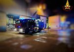 incendio-delca-energy-di-vicopisano-monitoraggio-costante