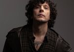ermal-meta-in-concerto-a-firenze-il-6-maggio