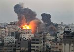in-viaggio-per-gaza-lautore-lunedi-2