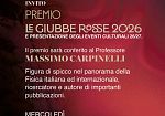 premio-le-giubbe-rosse-2026