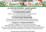 la-liberazione-in-toscana-tra-piazze-arte-e-memoria-viva