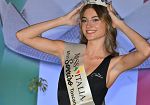 miss-toscana-finalissima-a-castelfiorentino-domenica-30-agosto