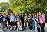 viaggio-della-memoria-2026-la-lezione-della-storia-contro-lodio