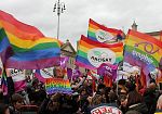 pride-doppia-iniziativa-a-firenze