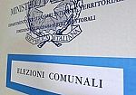 elezioni-comunali-in-toscana-24-e-25-maggio-ballottaggi-7-e-8-giugno