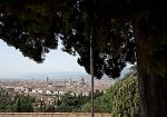 oggi-la-festa-di-san-giovanni-battista-patrono-di-firenze