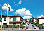 qualita-dellaria-firenze-vuole-respirare-meglio
