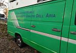 incendio-delca-energy-gli-esiti-delle-analisi-arpat