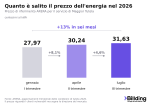 perche-la-bolletta-di-settembre-e-un-salasso