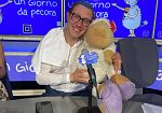nardella-candidarmi-alle-politiche-non-ci-penso-minimamente