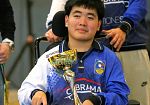 bocce-paralimpiche-ethan-garcia-2-ai-campionati-italiani