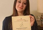 premio-piemonte-a-percezioni-damore-di-miriam-cinotti