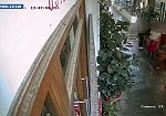 rapina-aggravata-in-piazza-repubblica