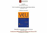 un-nuovo-vocabolario-etimologico-della-lingua-italiana