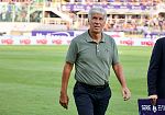 ​A Roma ultima chiamata per Gasperini