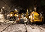 firenze-roma-perche-i-treni-rallentano-dopo-lavori-da-6-milioni