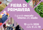 fiera-di-primavera-edizione-23-al-campo-di-marte
