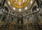 accademia-e-cappelle-medicee-le-piu-belle-foto-notturne