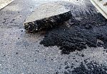 asfaltatura-in-via-pisana-piazza-pier-vettori-e-viale-sanzio
