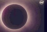 osservare-in-sicurezza-leclissi-solare-del-12-agosto-2026