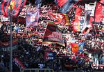Genoa - Fiorentina una sfida ricca di storia 