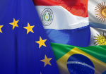 mercosur-il-parlamento-europeo-valuta-la-revisione-legale