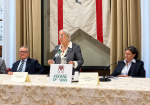 vino-la-toscana-dei-rossi-sente-la-crisi-ma-tiene