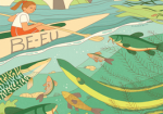 be-eu-comunicare-leuropa-fuori-dagli-schemi